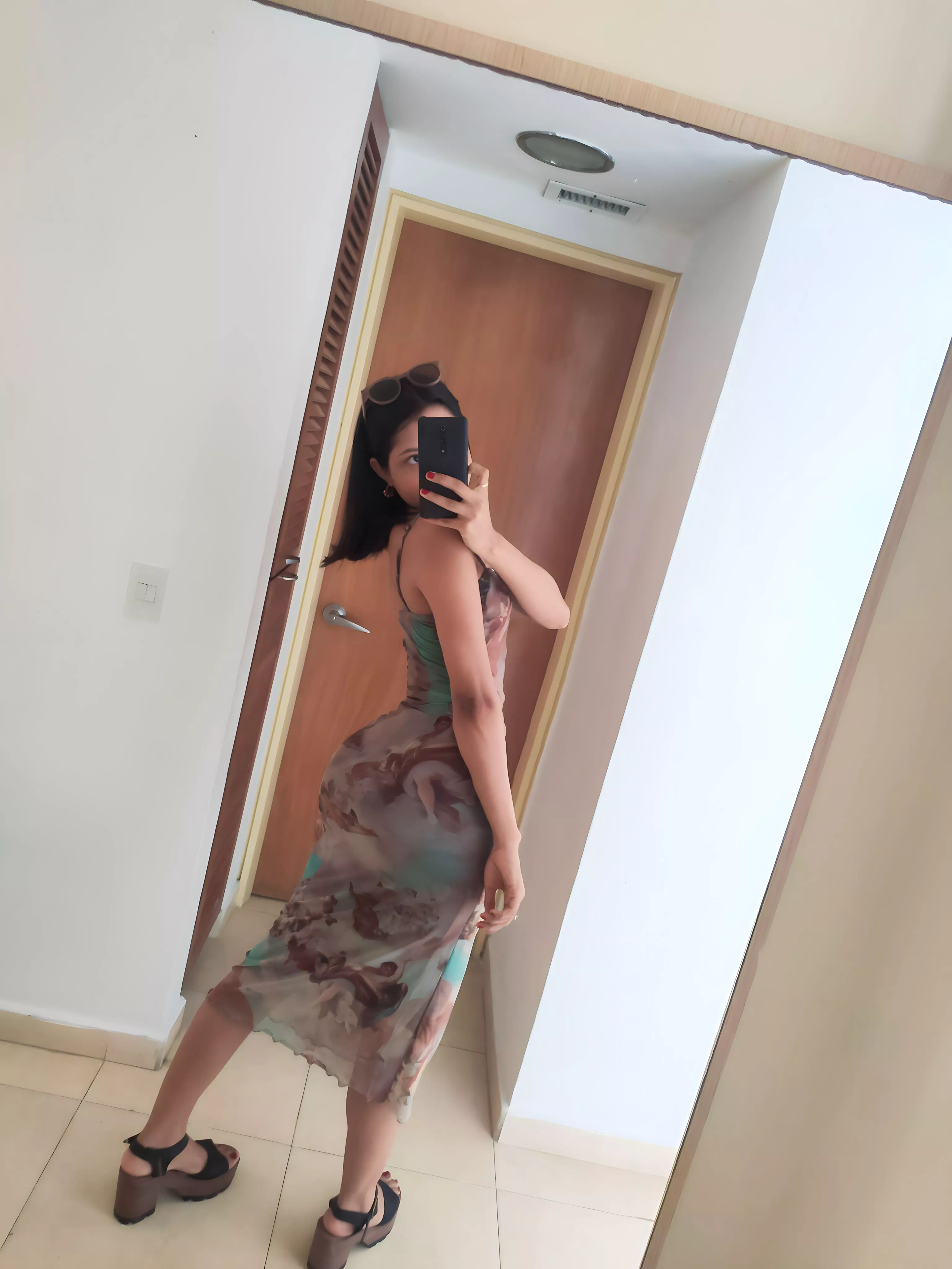 Nothing like beach vibes for a Friday ☺️🔥 posted by blairgomez