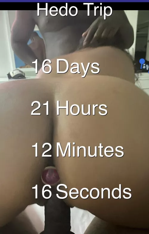 Ready to redo this picture, maybe instead of hubby it will be a bbc. by 1chillmex