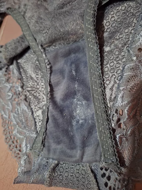 Reddit did it again by GudBun