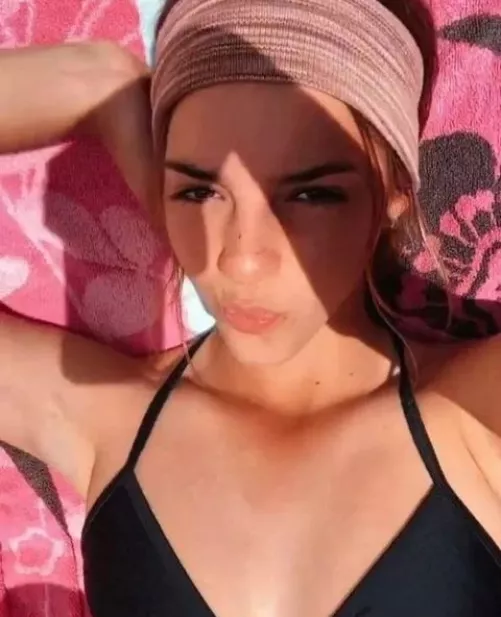 Relaxing by Passenger_Unique