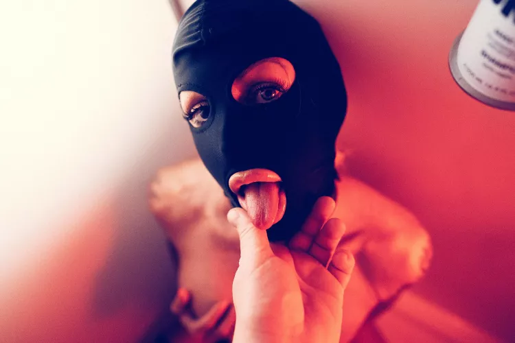 Say Ahhhhhh by ScottishSophie