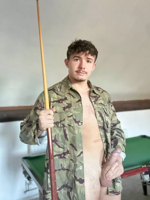 Serious question, would you suck my dick?? by miserablythirstyst