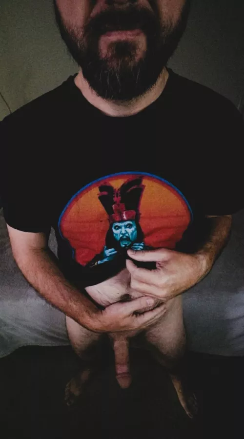 So glad this week is over by retirefever