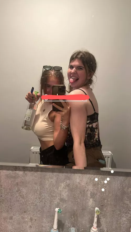 someone's hiding... by LimpStorm17