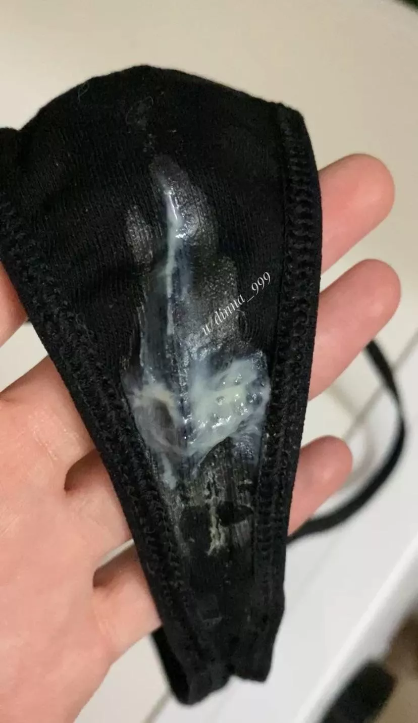 Something to lick 👅 posted by dinna_999