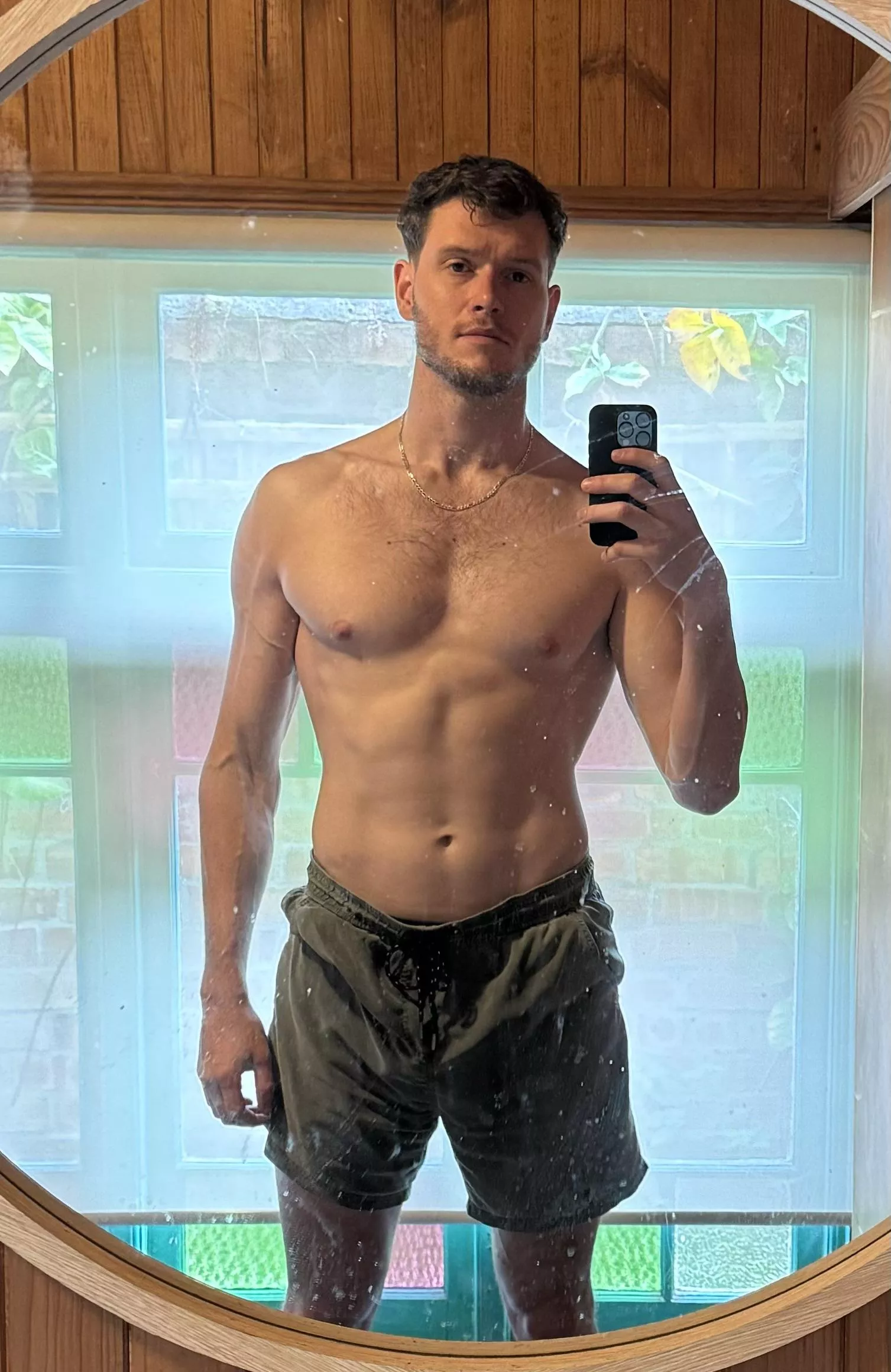 Stop by posted by primebull