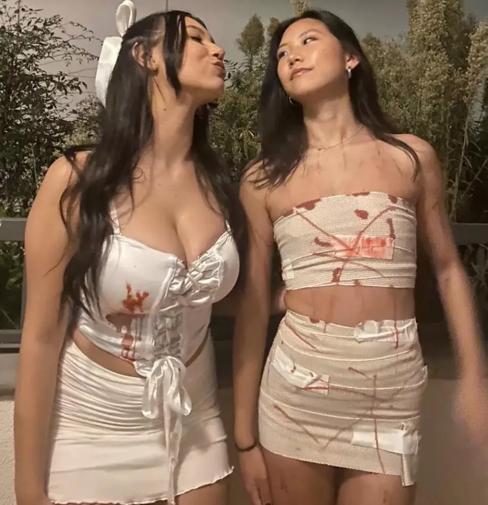 Such a contrast posted by random-hole-8945