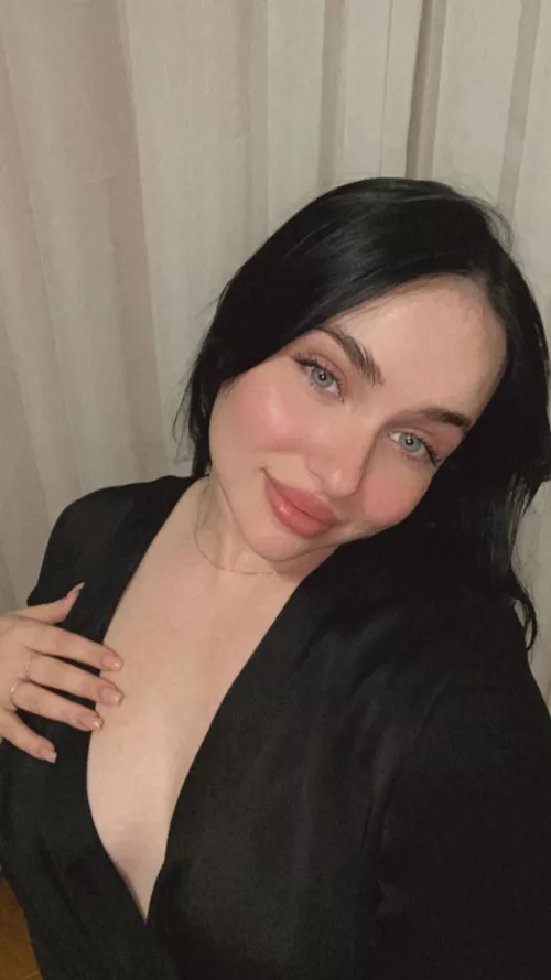 Suck on 'em while I ride your cock babe by DelorseWentworth