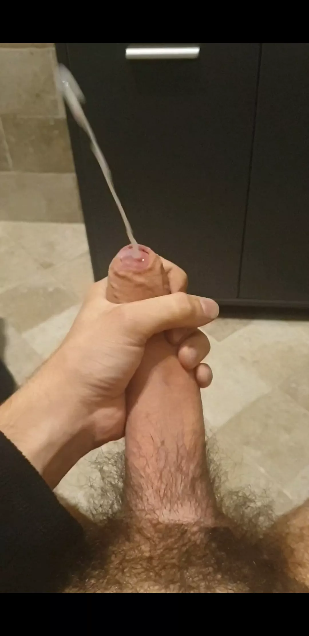 Take my load posted by Speech_Kindly