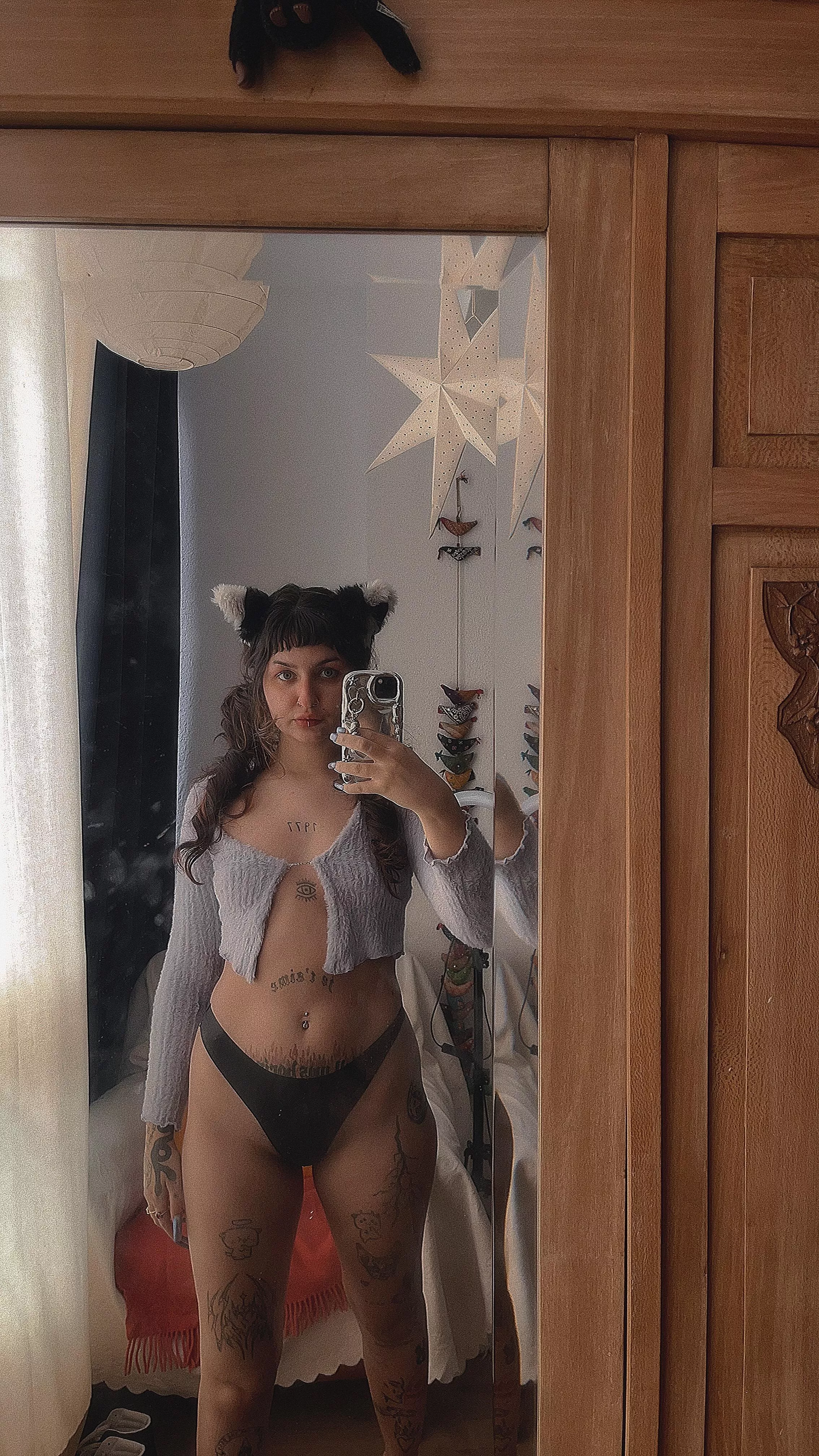 take them all off, i will listen to you posted by nikitab4by