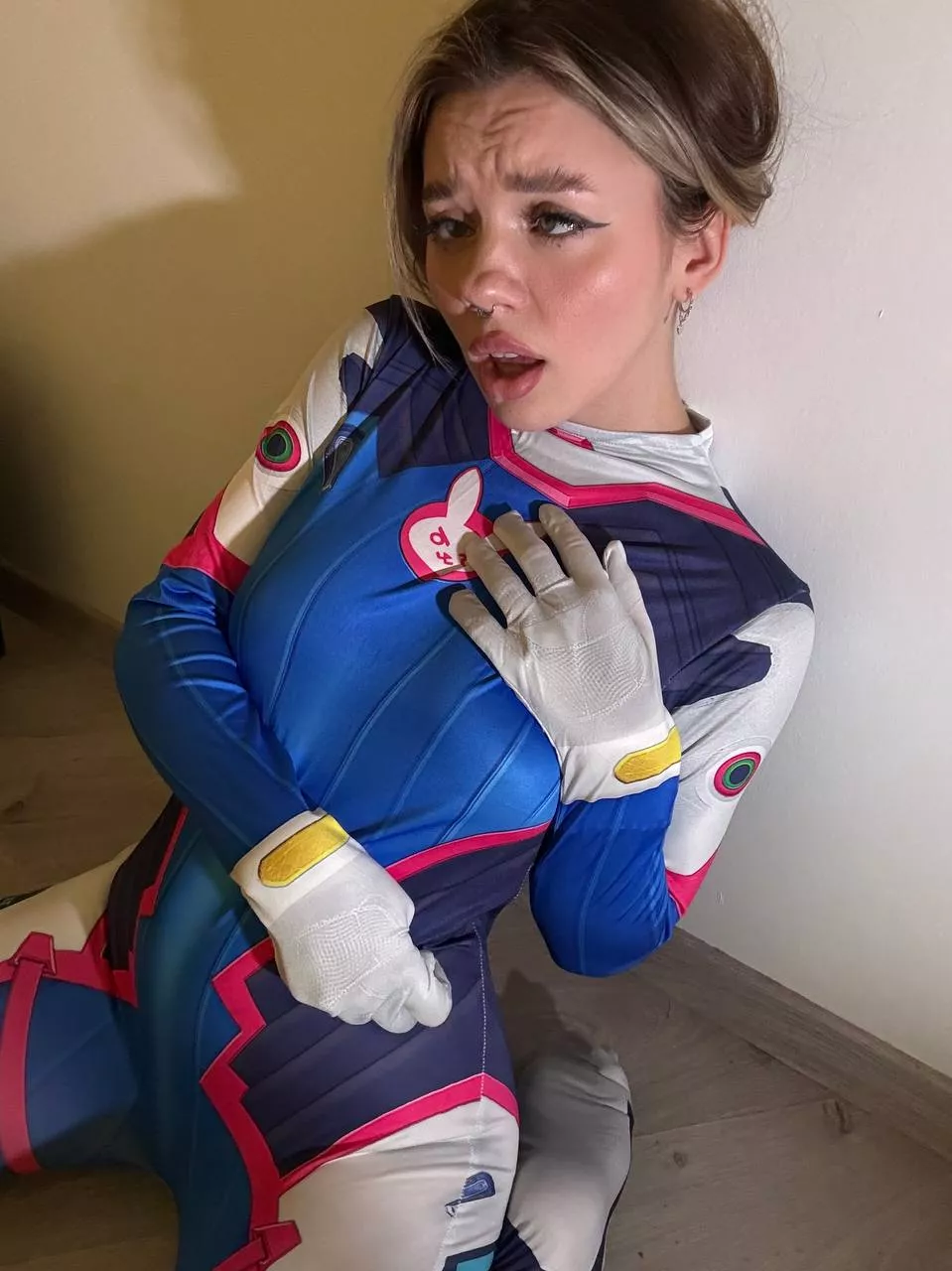 that's what you'll see when we have sex for the first time posted by rhinalwessex96