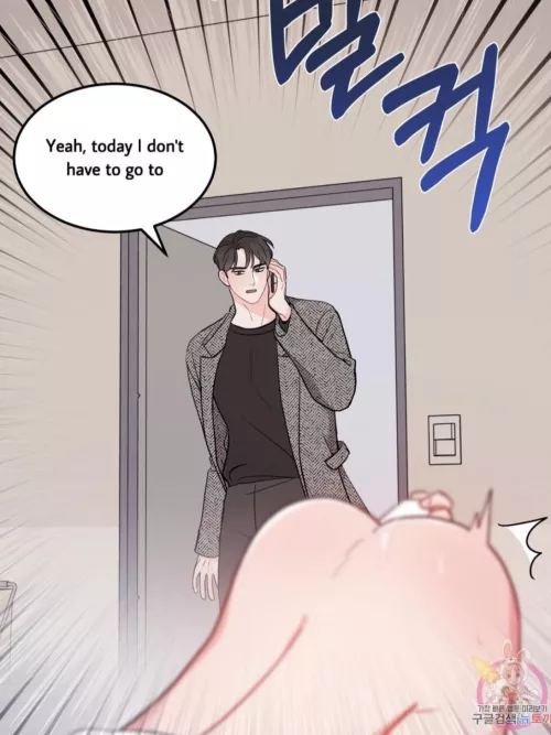 The second hand embarassment 😨 by GrrrrrrDinosaur