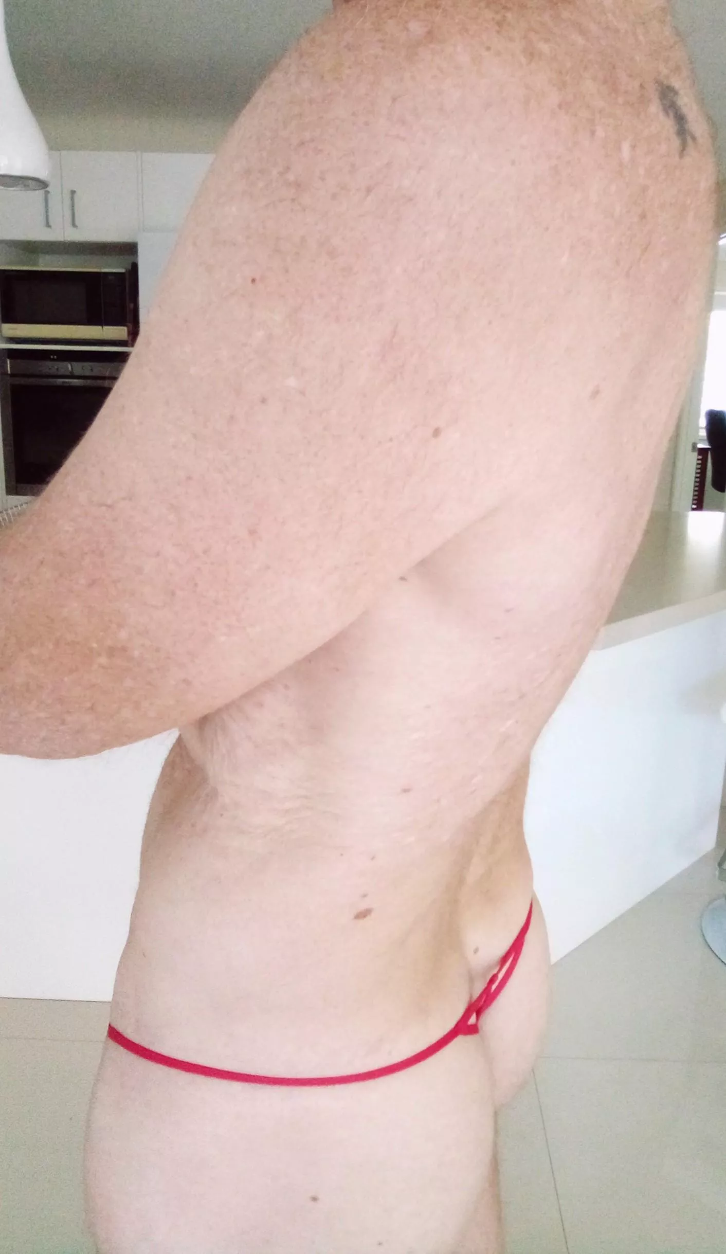 Thin.. posted by Financial_Rabbit678