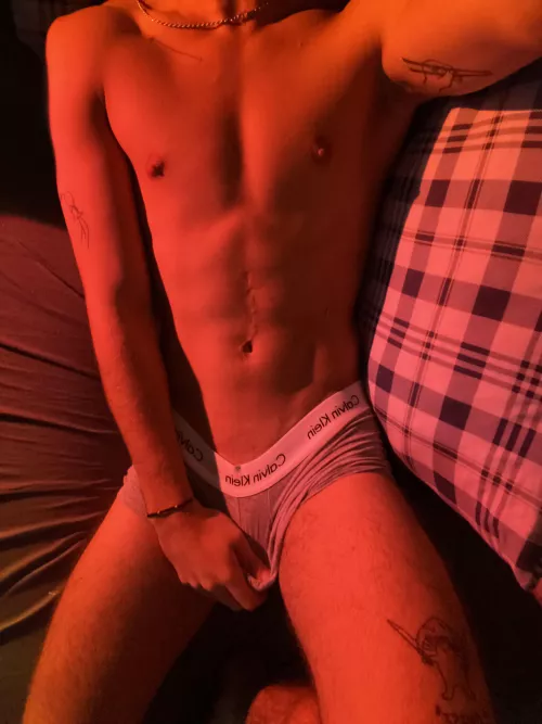 This light is i think the best investment i ever made by HistoricalRaise9744