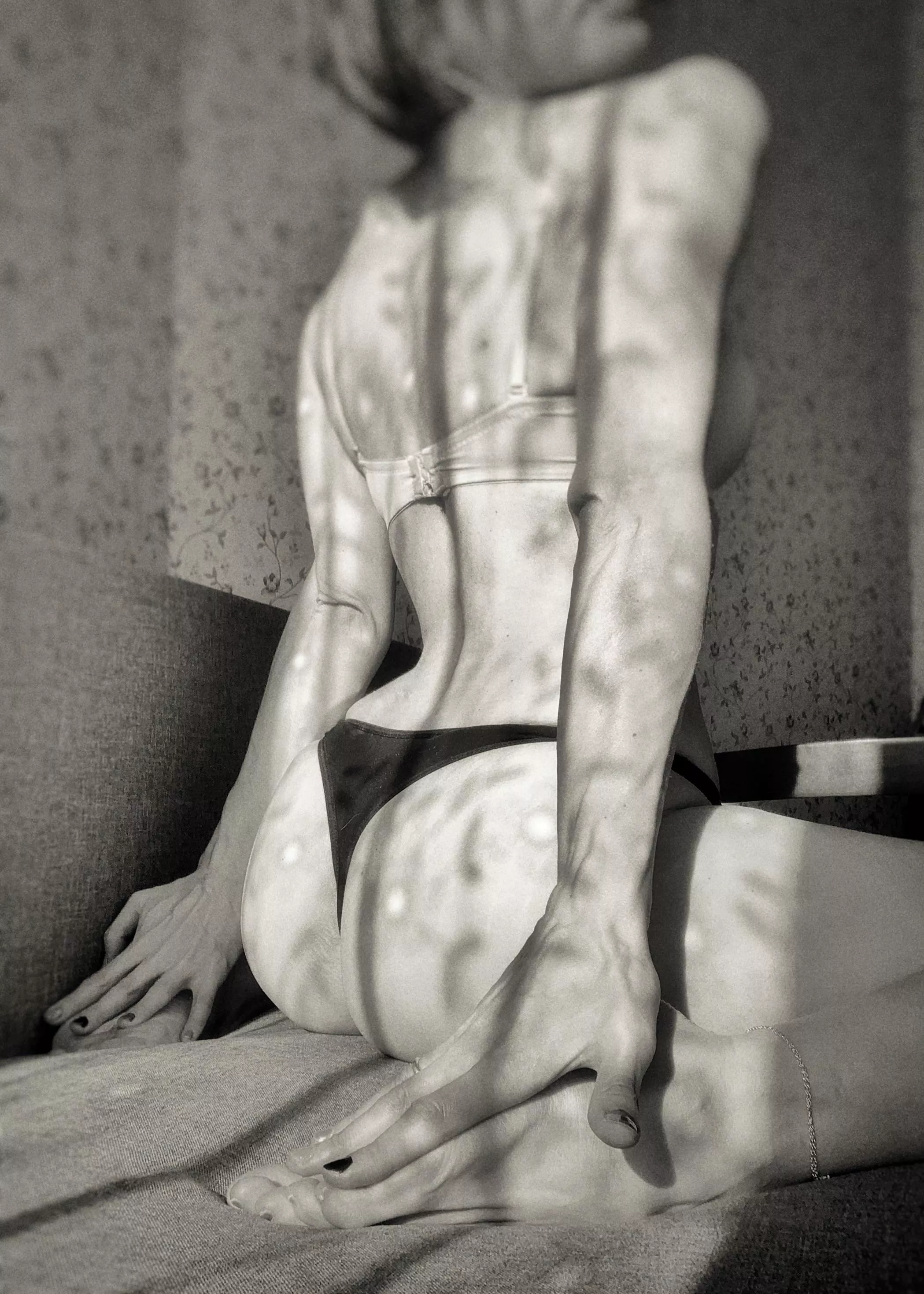 Twilight posted by Nerdbird_OF