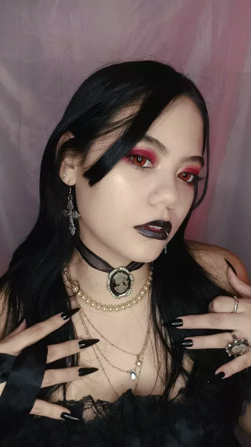 Want to see what I can make you feel? by canufeelmyheart90