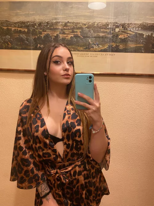 We can do anything you want by KeyBarz