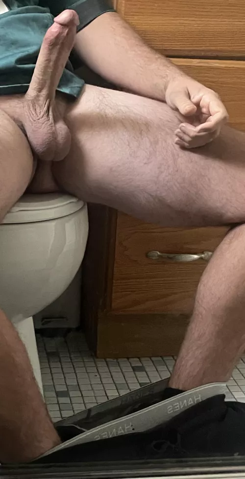 Well? by prettybwc35