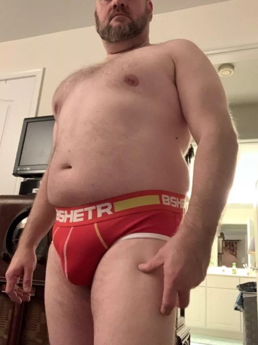 What about now? posted by Foolishmortals2019