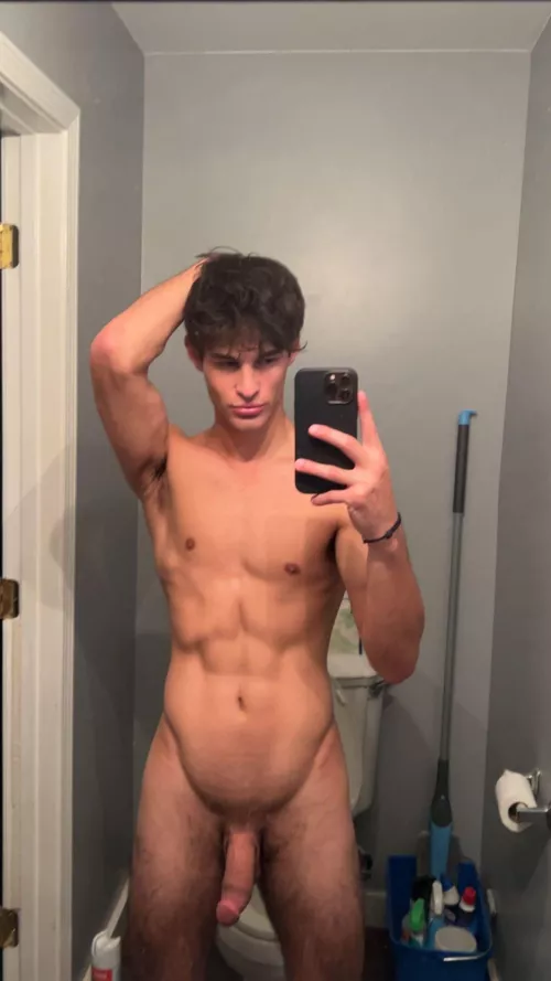 What's everyone being for halloween??? by chris4458