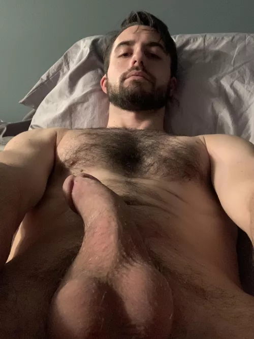 Who sorts by new? by pb3456