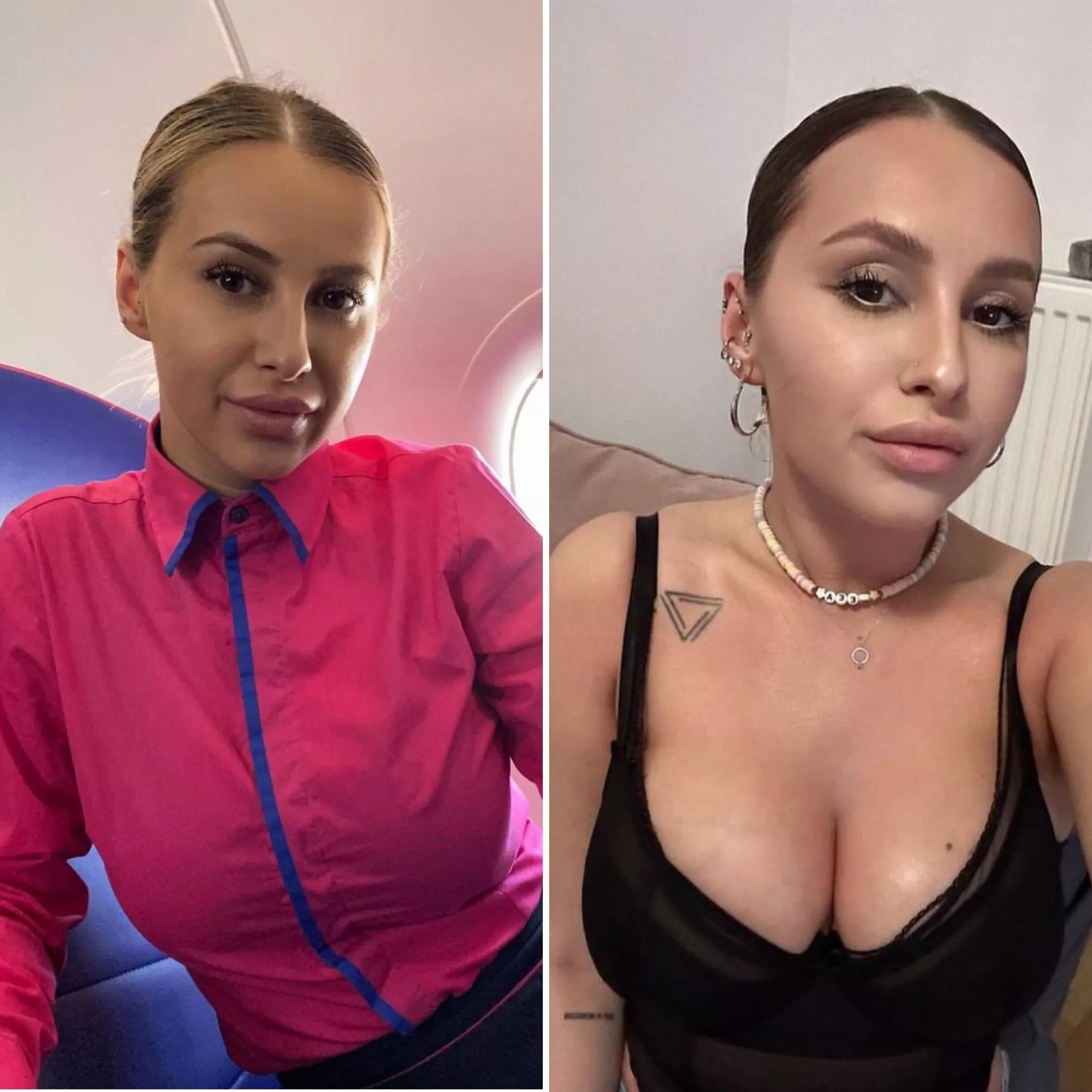 Wizz air posted by arrayoutofbounds2