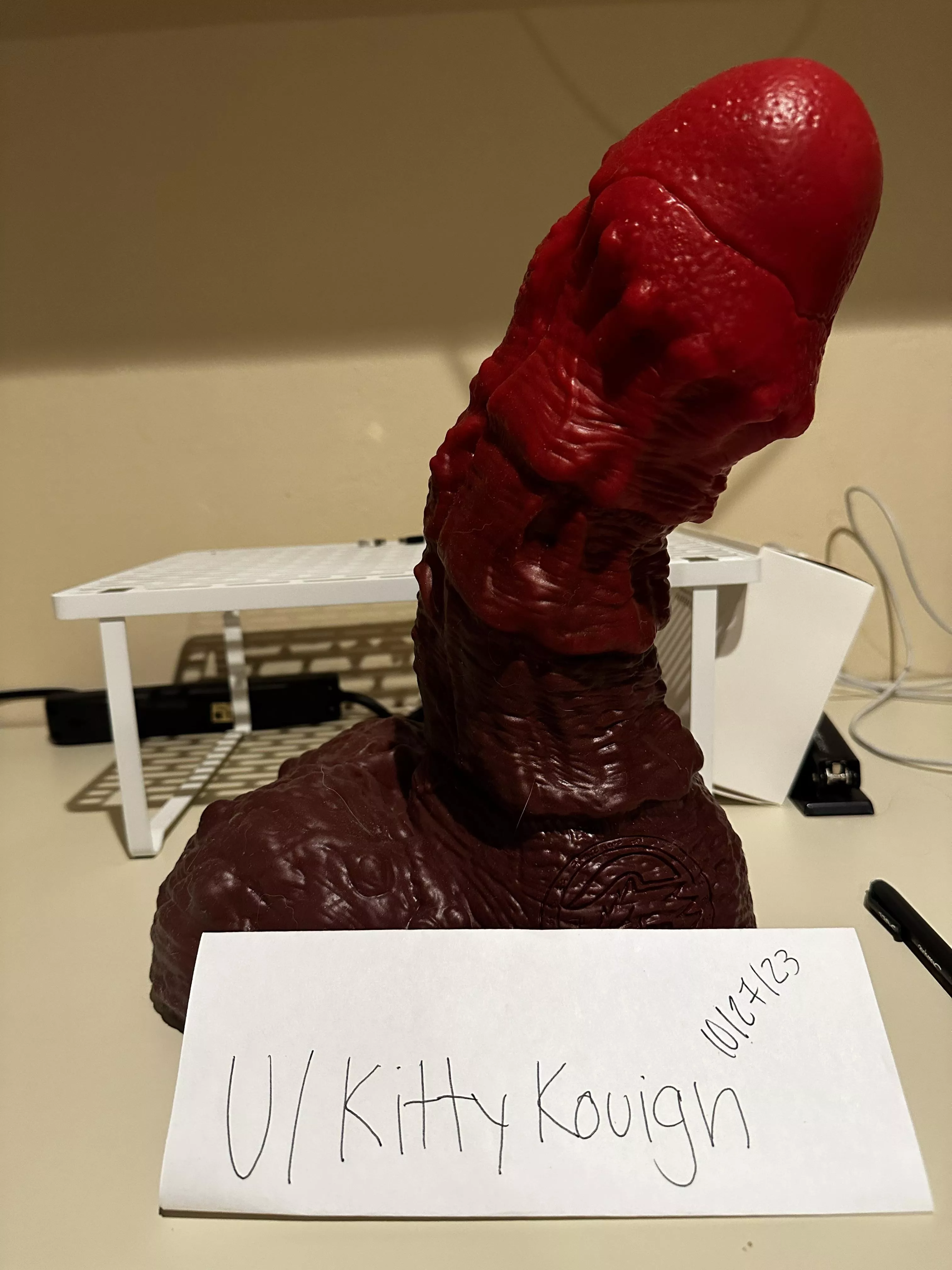 XL Baron $200 obo posted by kittykouign