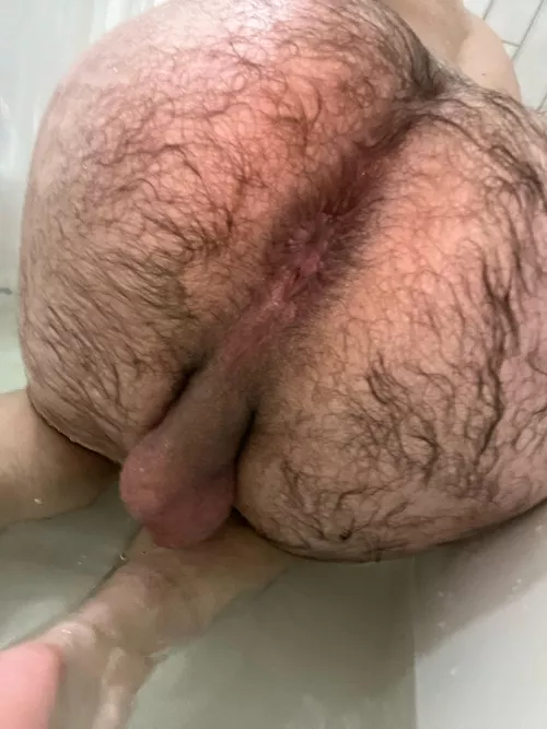 You’ll slide right in I promise by crossdressTs