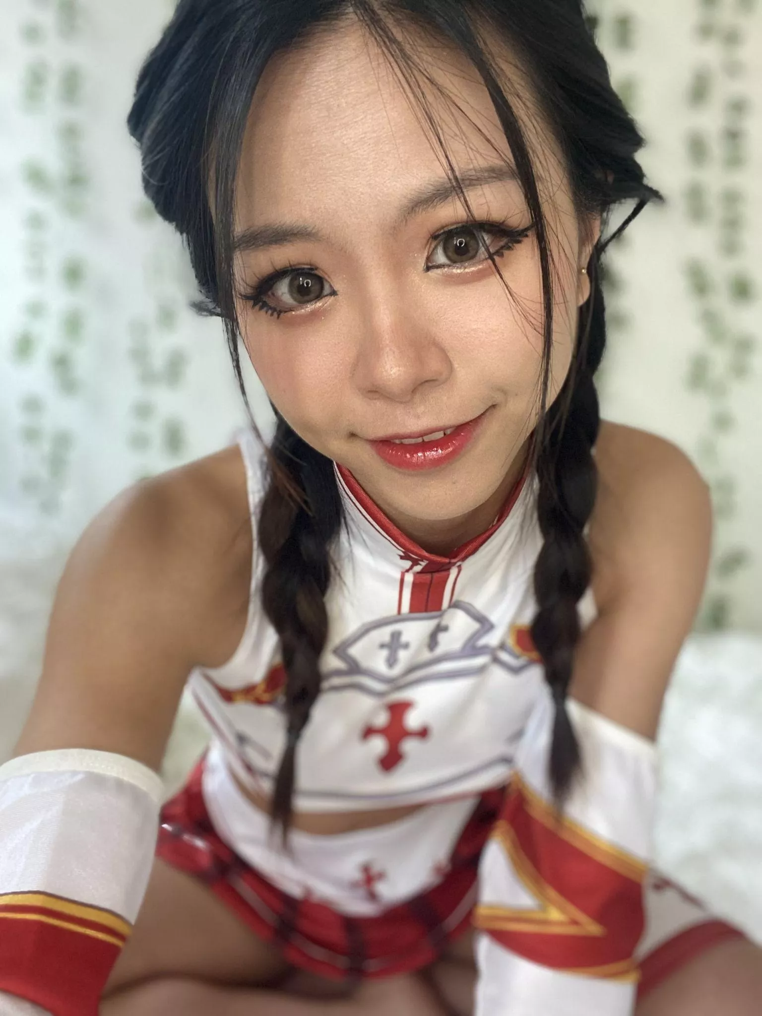 Your cumslut is waiting posted by angaddeepsingh