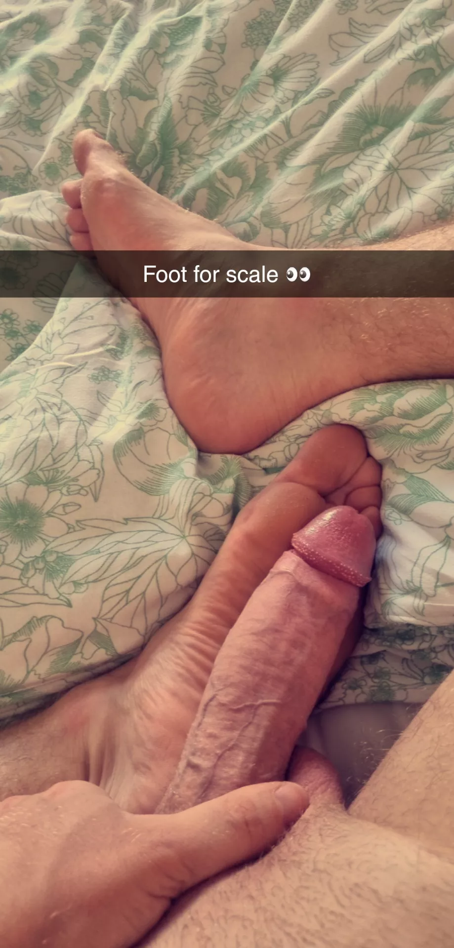 [18 m] text for compare posted by Hour-Drawing275