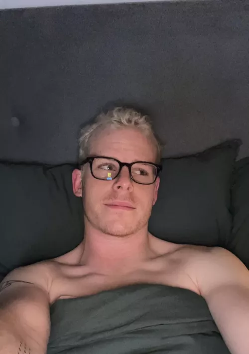 [23] - All I want is a cute online gaming bro🥺😘 by Ok_Purpose7373