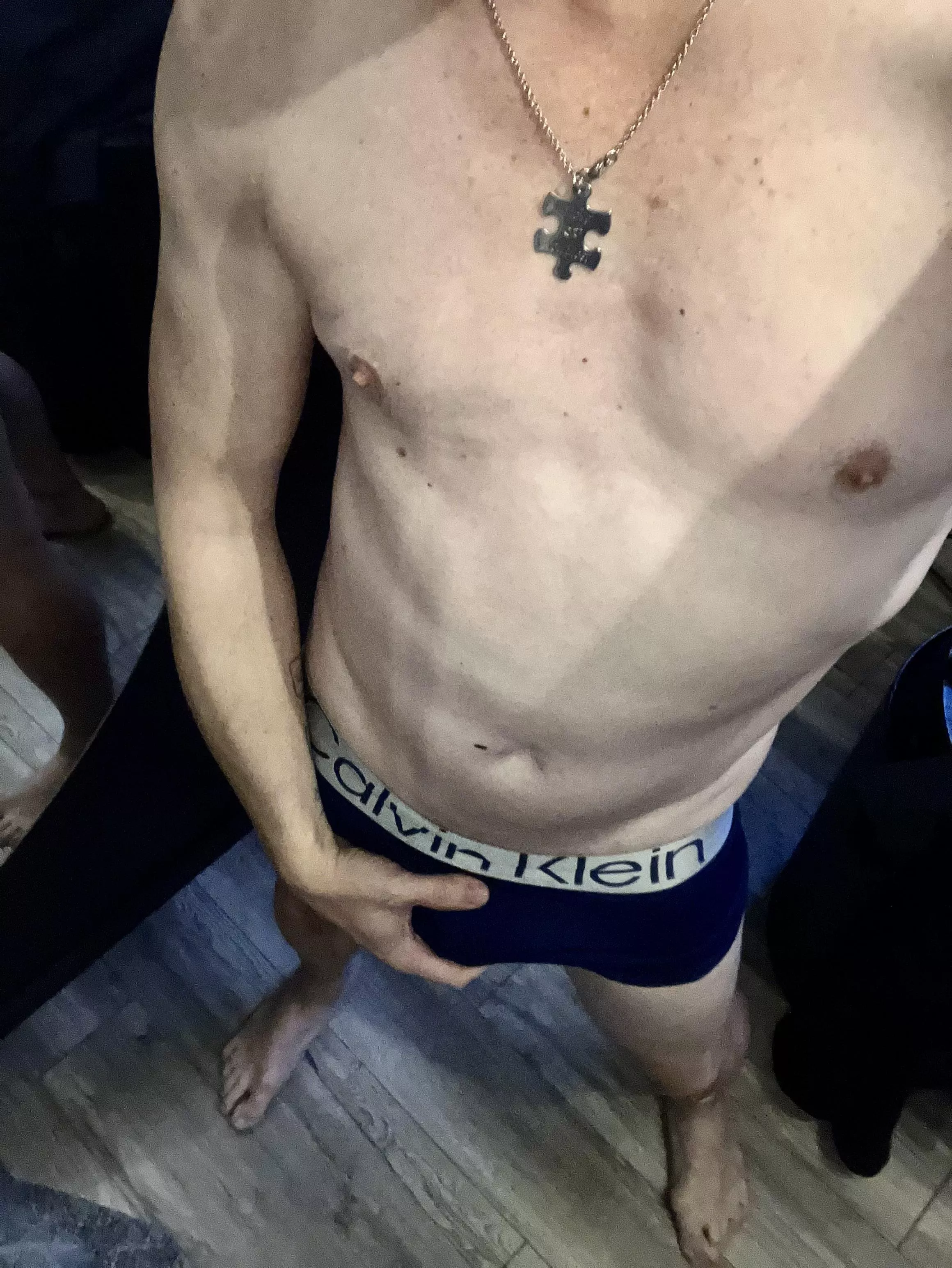 38 uk Dayofthedead38 posted by dayofthedead38