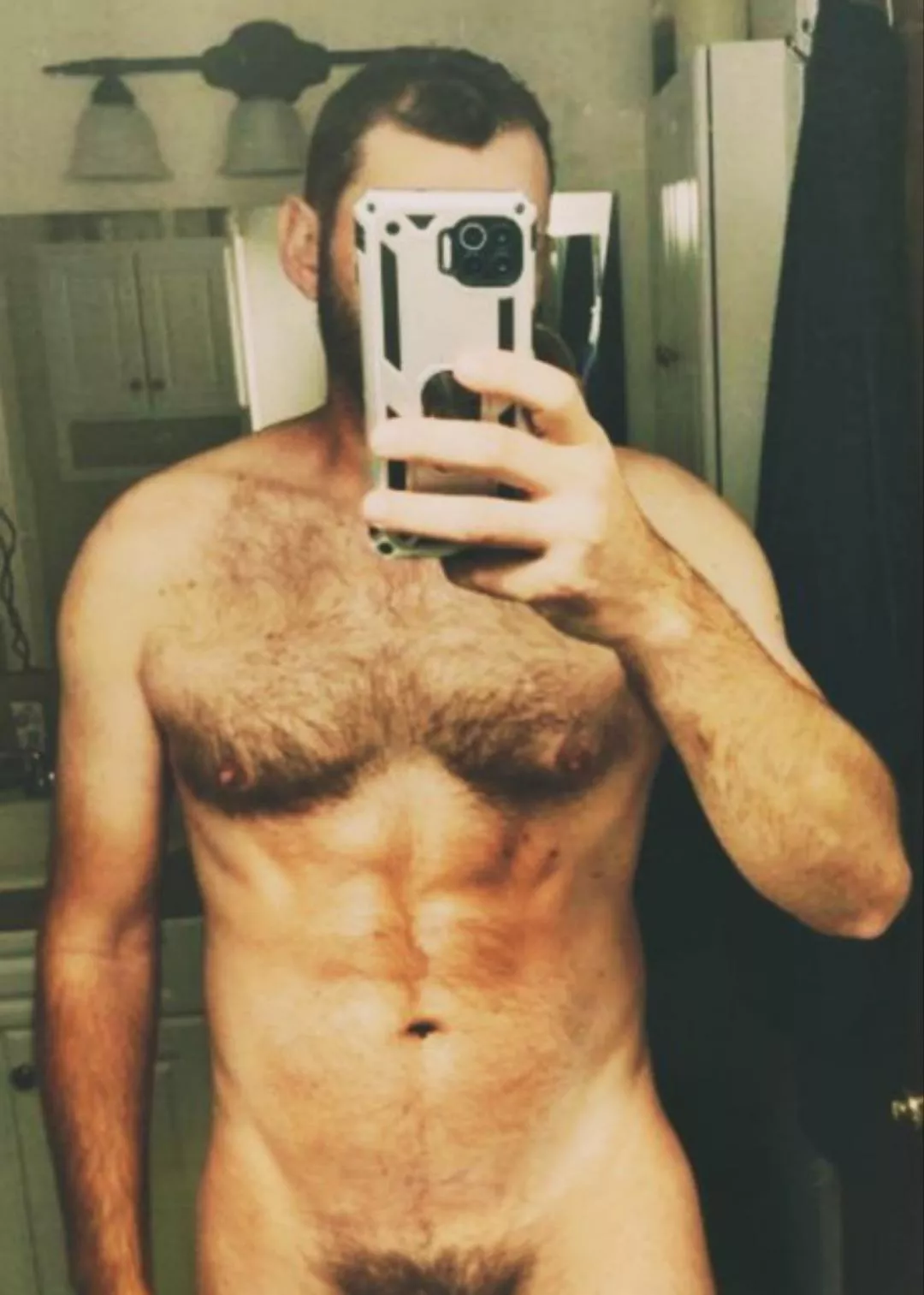 [40] Married daddy likes to play posted by Mental_Risk_7690