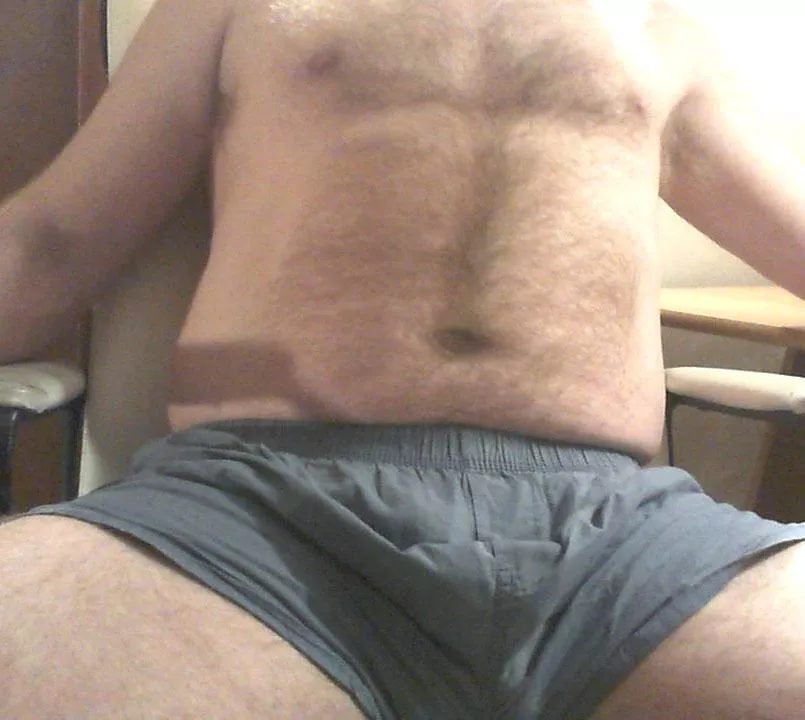45 looking for obedient younger; snapchat: gaycamchatter posted by tophairydaddy