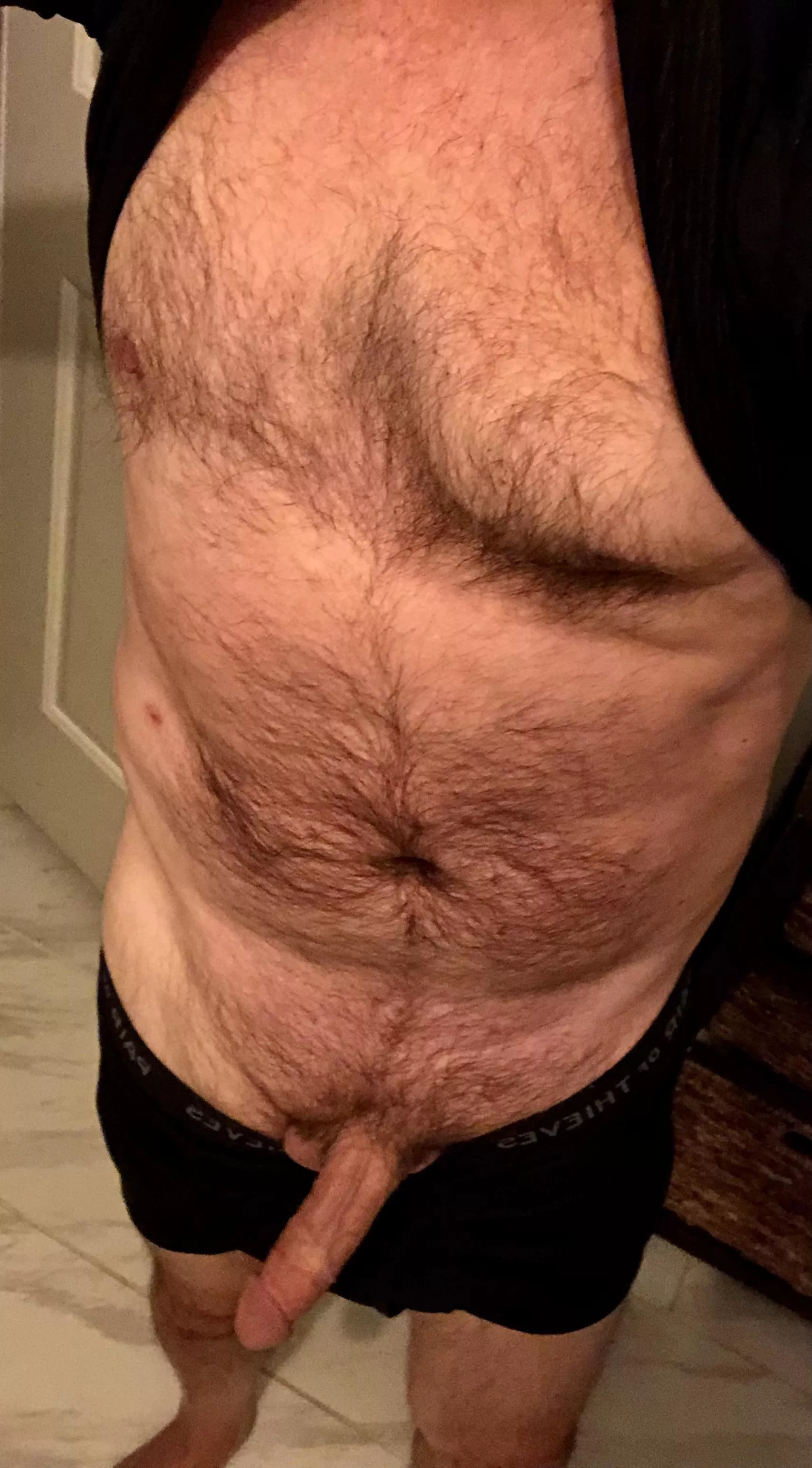 [60] age gap your thing? posted by urdaddysagebutcuter