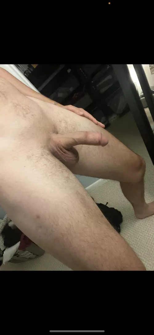 6’5 , 7.5” by Longjumping-Stand-34