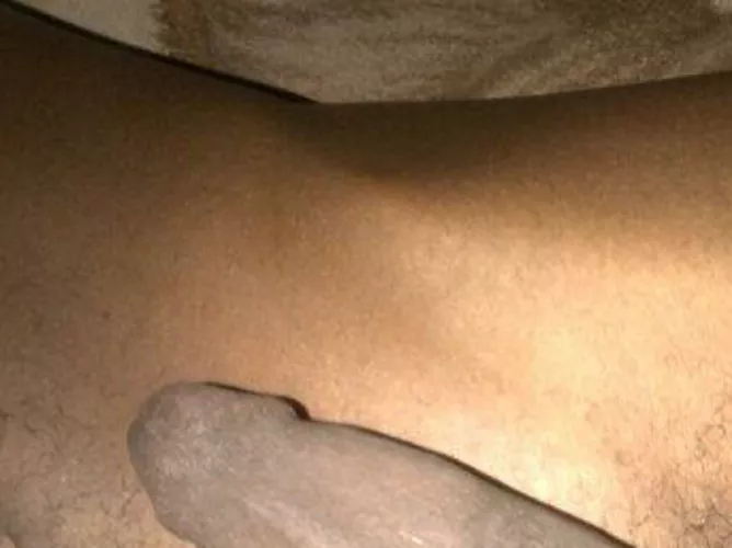 A BBC for comparison, losers submit their girls or themselves , think twice before coming by omarion990