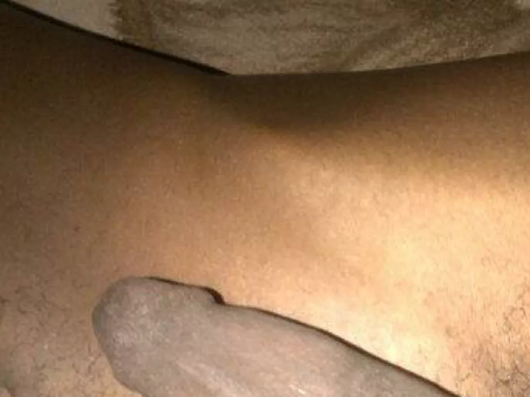 A BBC for comparison, losers submit their girls or themselves , think twice before coming posted by omarion990