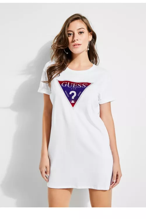 Alejandra is utterly flawless by Here-For-Models