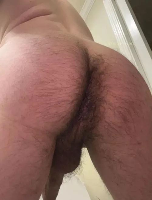 All natural by ManyFlavors