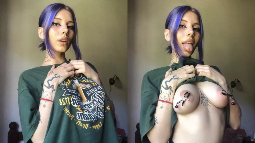 Almi (@chinese_dragon) [onlyfans] by _chinesedragon_