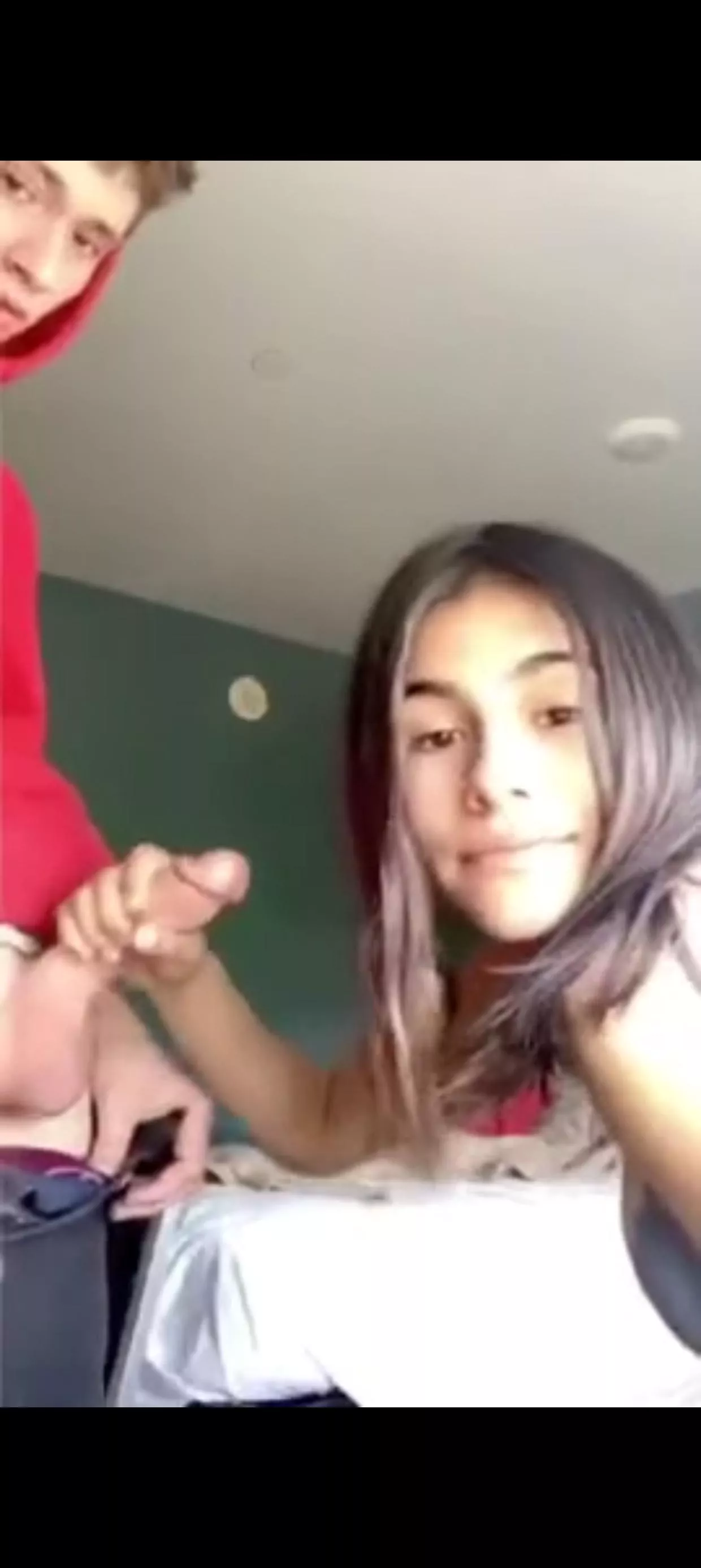 Anyone know them? posted by slimfest