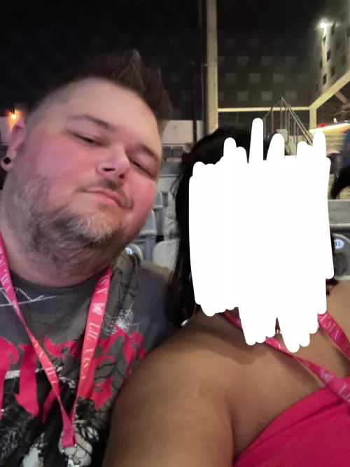 Anyone wanna play cod resurgence? by rl45401