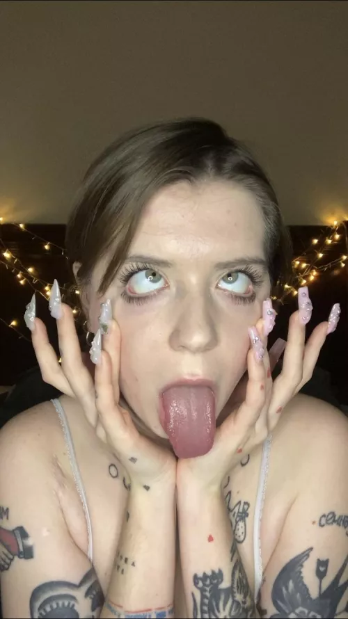 are we playing dirty? by feetyourlick