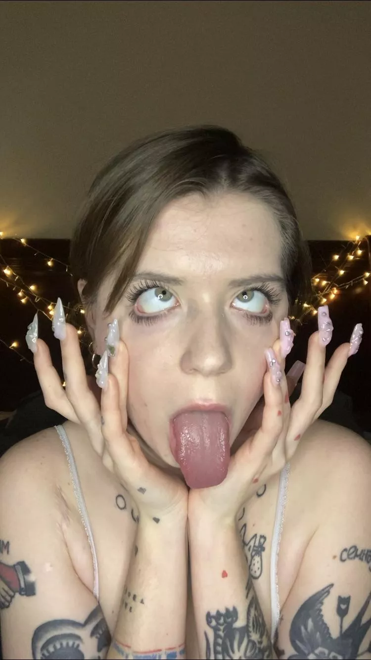 are we playing dirty? posted by feetyourlick