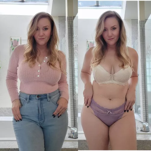 Are you ready to be my side piece? [f50] by Crystal_Sunshine_