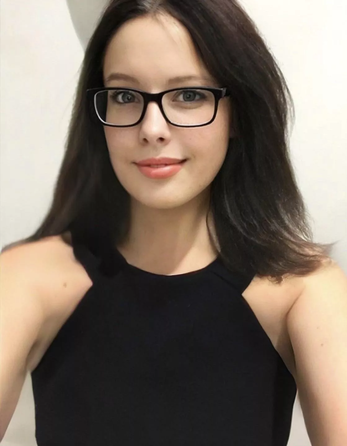 As a teacher I am good at knowing your needs posted by sexyteacherkatie