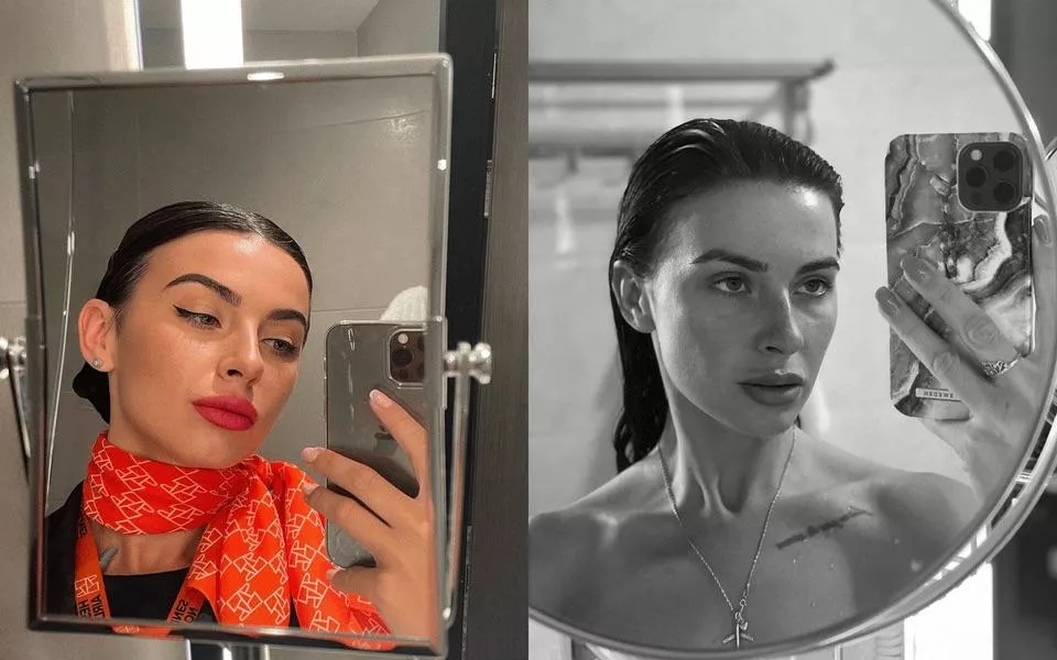 Before work / After work 🇱🇹 posted by SpecialMoistRag