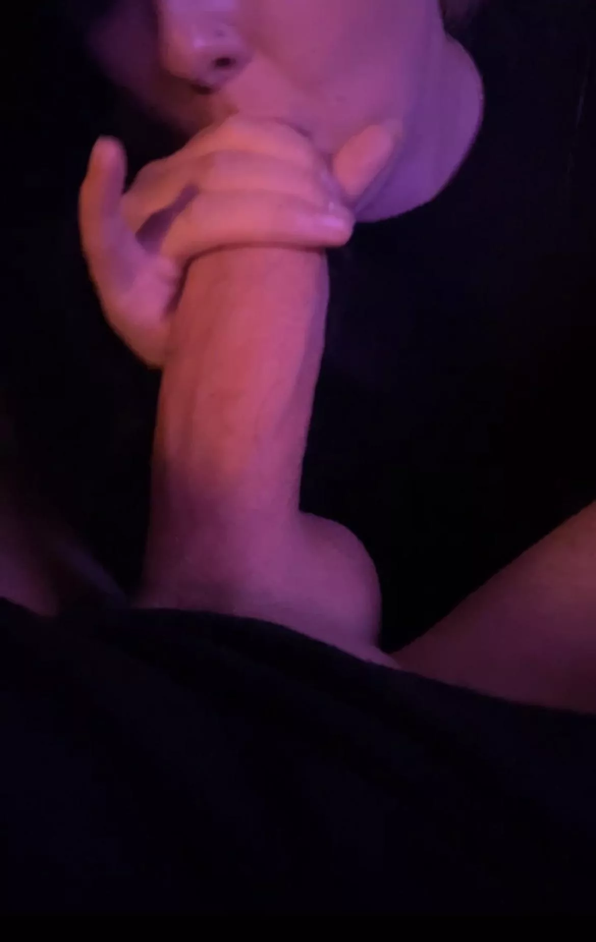 Breakfast for champions posted by sosi78