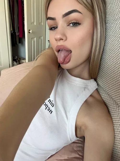 can an older guy help me with this stuff :) by doll_eyesblue